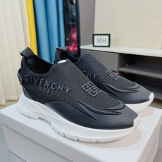 Givenchy Shoes